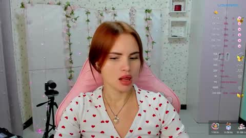 Anita online show from January 16, 2026, 4:11 pm