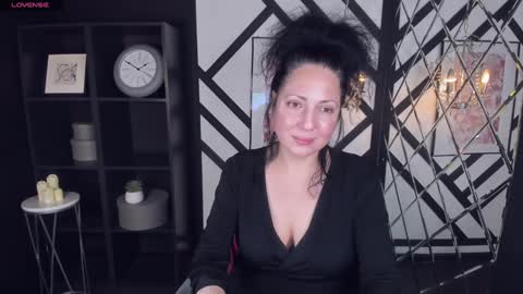 Snapshot of anita_muse chatting on December 7, 2024, 12:08 am Anita online show from December 7, 2024, 12:08 am
