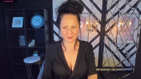 Snapshot of anita_muse chatting on December 7, 2024, 9:55 pm Anita online show from December 7, 2024, 9:55 pm