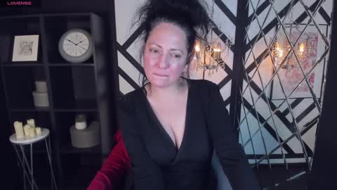 Snapshot of anita_muse chatting on December 13, 2024, 9:09 pm Anita online show from December 13, 2024, 9:09 pm