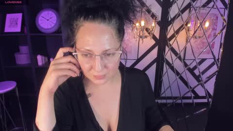 Snapshot of anita_muse chatting on December 16, 2024, 3:08 am Anita online show from December 16, 2024, 3:08 am