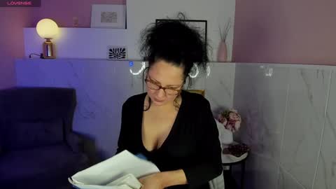 Snapshot of anita_muse chatting on December 27, 2024, 2:12 pm Anita online show from December 27, 2024, 2:12 pm