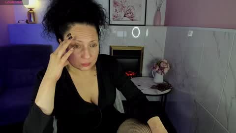 Snapshot of anita_muse chatting on December 28, 2024, 12:04 am Anita online show from December 28, 2024, 12:04 am