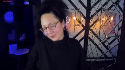 Snapshot of anita_muse chatting on December 29, 2024, 10:14 pm Anita online show from December 29, 2024, 10:14 pm