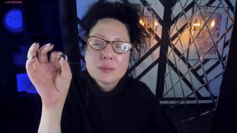 Snapshot of anita_muse chatting on December 30, 2024, 1:15 am Anita online show from December 30, 2024, 1:15 am