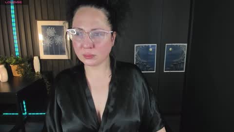 Snapshot of anita_muse chatting on January 4, 2025, 1:42 pm Anita online show from January 4, 2025, 1:42 pm