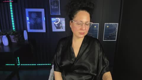 Snapshot of anita_muse chatting on January 4, 2025, 10:55 pm Anita online show from January 4, 2025, 10:55 pm