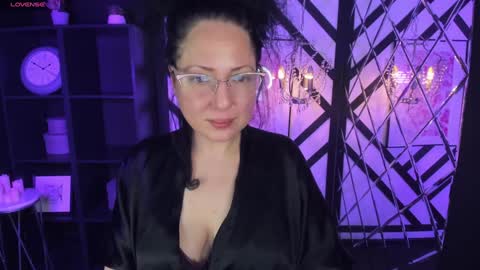 Snapshot of anita_muse chatting on January 10, 2025, 9:10 pm Anita online show from January 10, 2025, 9:10 pm