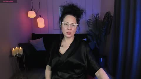 Snapshot of anita_muse chatting on January 19, 2025, 3:39 am Anita online show from January 19, 2025, 3:39 am