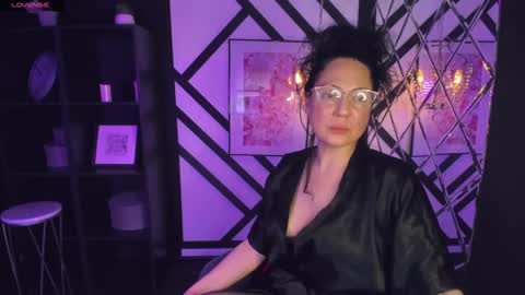 Snapshot of anita_muse chatting on February 1, 2025, 4:14 am Anita online show from February 1, 2025, 4:14 am