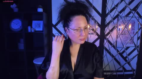 Snapshot of anita_muse chatting on February 6, 2025, 9:06 pm Anita online show from February 6, 2025, 9:06 pm
