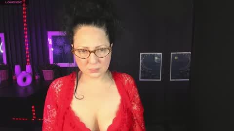 Snapshot of anita_muse chatting on February 16, 2025, 1:49 pm Anita online show from February 16, 2025, 1:49 pm