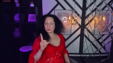 Snapshot of anita_muse chatting on February 28, 2025, 3:04 am Anita online show from February 28, 2025, 3:04 am