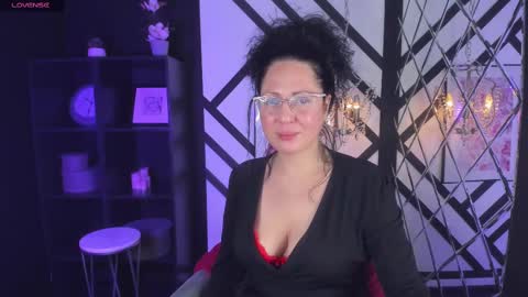 Snapshot of anita_muse chatting on March 12, 2025, 1:51 pm Anita online show from March 12, 2025, 1:51 pm