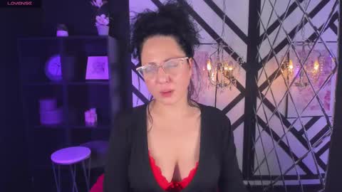 Snapshot of anita_muse chatting on March 12, 2025, 4:56 pm Anita online show from March 12, 2025, 4:56 pm