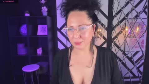 Snapshot of anita_muse chatting on March 12, 2025, 7:59 pm Anita online show from March 12, 2025, 7:59 pm