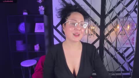 Snapshot of anita_muse chatting on March 12, 2025, 11:01 pm Anita online show from March 12, 2025, 11:01 pm