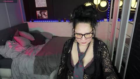 Snapshot of anita_muse chatting on October 14, 2025, 9:15 pm Anita online show from October 14, 2025, 9:15 pm