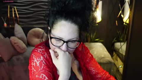 Snapshot of anita_muse chatting on October 17, 2025, 9:39 pm Anita online show from October 17, 2025, 9:39 pm