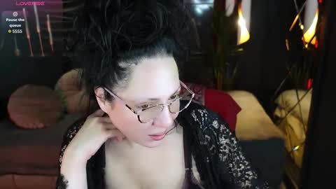 Anita online show from February 1, 2026, 9:24 pm