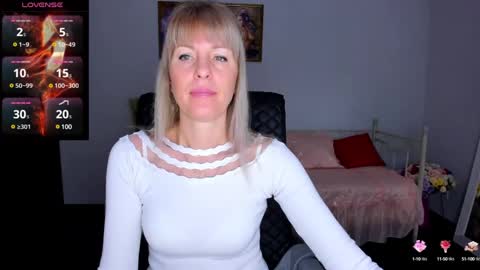 Snapshot of anita_tayson chatting on February 4, 2025, 7:07 am Anita online show from February 4, 2025, 7:07 am
