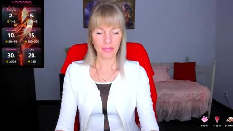 Snapshot of anita_tayson chatting on March 1, 2025, 7:08 am Anita online show from March 1, 2025, 7:08 am