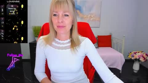 Anita online show from April 21, 2026, 6:20 am