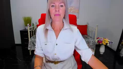 Anita online show from June 25, 2026, 6:18 am