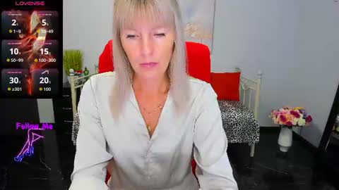 Anita online show from July 21, 2026, 6:16 am