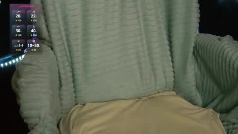 anita_von online show from February 12, 2026, 4:18 am