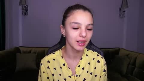 Anita online show from November 29, 2025, 1:58 pm