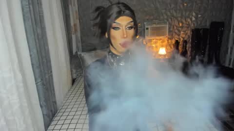 Snapshot of anitacruisze chatting on February 2, 2025, 3:54 am Miss Ann online show from February 2, 2025, 3:54 am