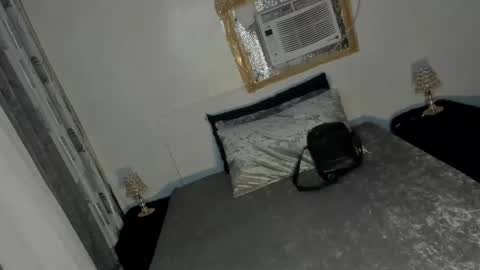 Snapshot of anitacruisze chatting on February 26, 2025, 9:16 pm Miss Ann online show from February 26, 2025, 9:16 pm