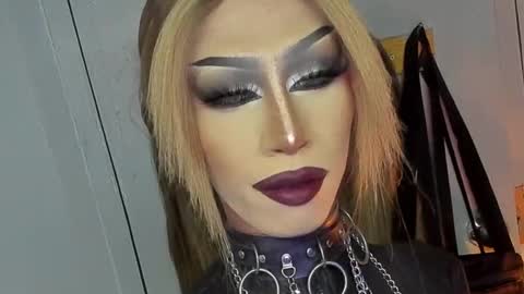 Snapshot of anitacruisze chatting on September 20, 2025, 7:48 pm Miss Ann online show from September 20, 2025, 7:48 pm