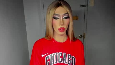 Snapshot of anitacruisze chatting on September 25, 2025, 1:31 am Miss Ann online show from September 25, 2025, 1:31 am