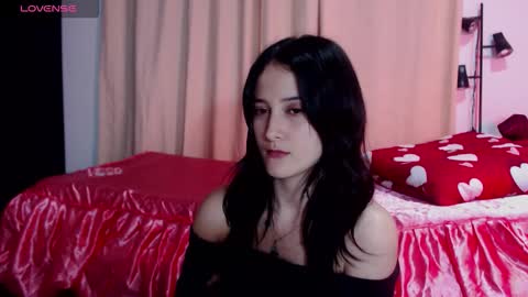 Snapshot of anitafox_ chatting on February 7, 2026, 3:54 am Anitafoxx online show from February 7, 2026, 3:54 am