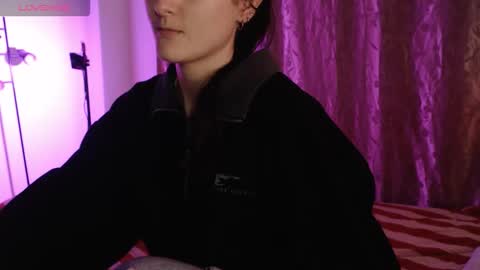 Anitafoxx online show from March 7, 2026, 5:04 am