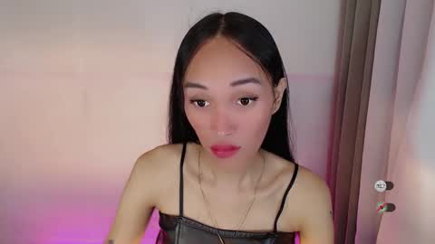 Snapshot of anitaguen chatting on December 18, 2024, 12:18 pm anita online show from December 18, 2024, 12:18 pm