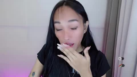 Snapshot of anitaguen chatting on December 19, 2024, 1:28 am anita online show from December 19, 2024, 1:28 am