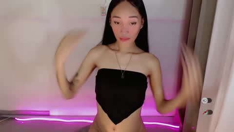 Snapshot of anitaguen chatting on December 21, 2024, 6:12 pm anita online show from December 21, 2024, 6:12 pm