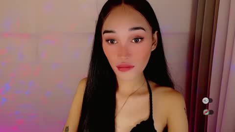 Snapshot of anitaguen chatting on January 17, 2025, 5:30 pm anita online show from January 17, 2025, 5:30 pm