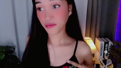 Snapshot of anitaguen chatting on September 14, 2025, 10:31 pm anita online show from September 14, 2025, 10:31 pm