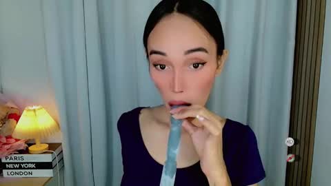 anita online show from December 17, 2025, 12:05 am