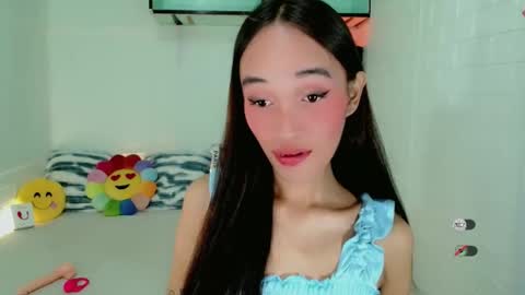 anita online show from February 13, 2026, 2:07 am