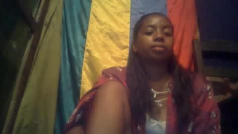 anitah01 online show from December 22, 2024, 4:38 pm