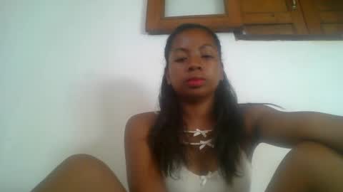 anitah01 online show from December 23, 2024, 3:50 am