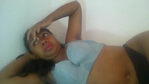 anitah01 online show from January 15, 2025, 7:48 am