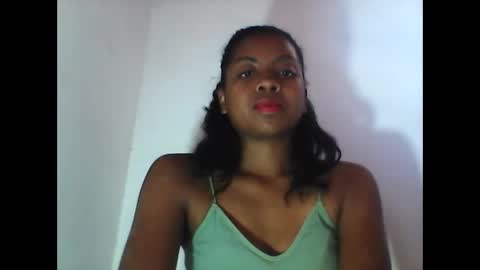 anitah01 online show from January 20, 2025, 10:18 am