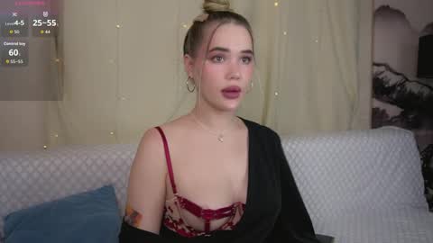Snapshot of anitakiller chatting on May 16, 2026, 3:11 pm Anita online show from May 16, 2026, 3:11 pm