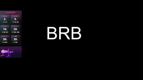 Anita  online show from December 4, 2024, 5:27 am